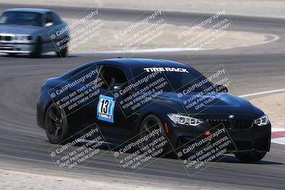 media/Apr-20-2025-Speed Ventures (Sun) [[fbebd6eb25]]/Black/Session 2 (Turn 11)/